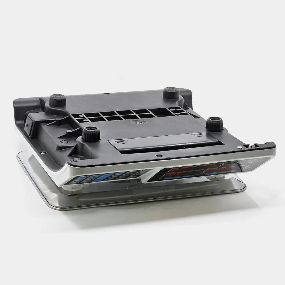 DIGITALNA VAGA-40 KG