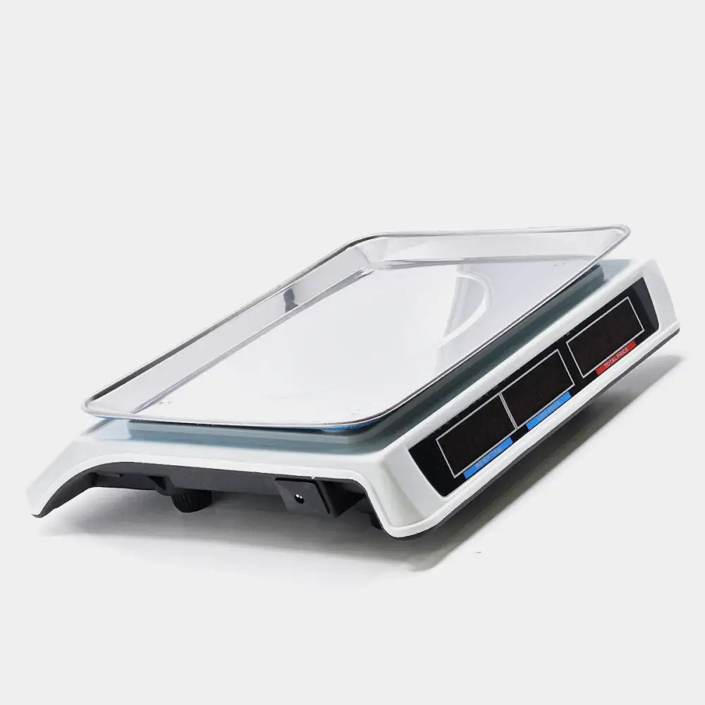 DIGITALNA VAGA-40 KG