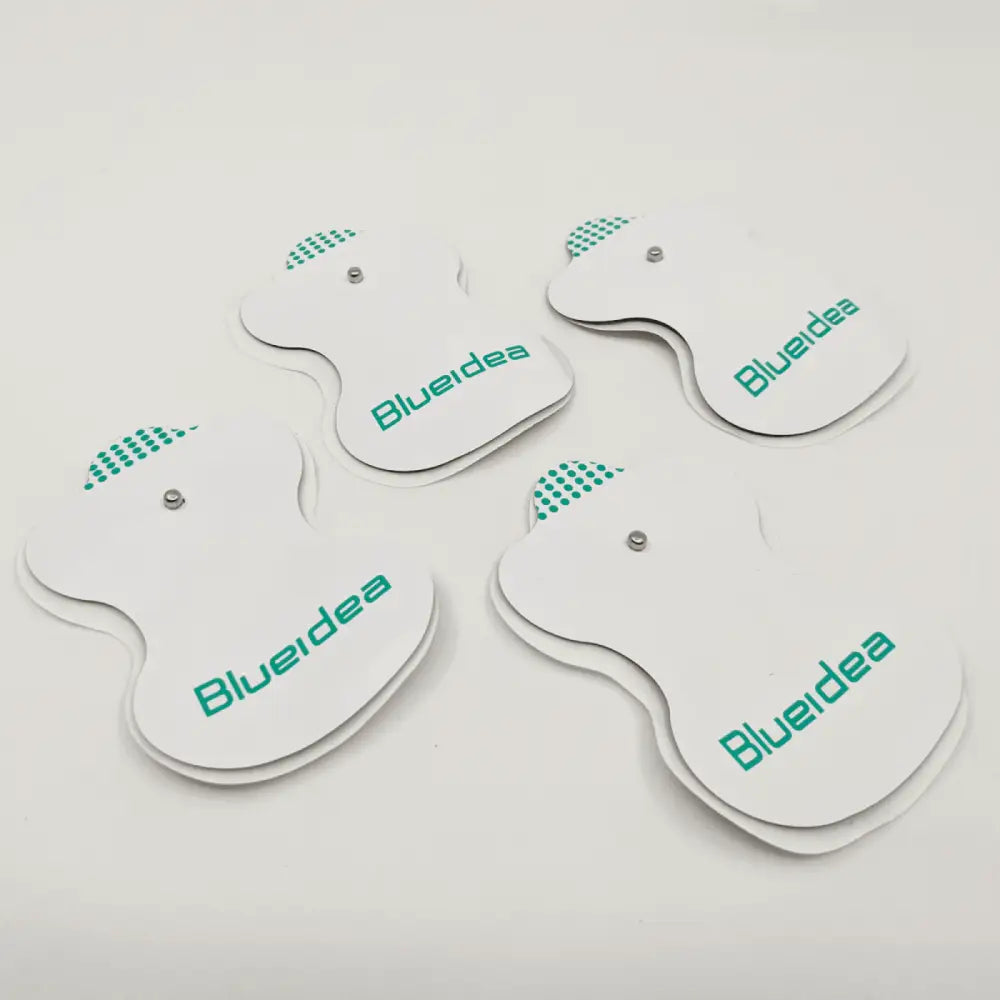 DTM MASAŽER-model sa 4 elektrode Masažeri