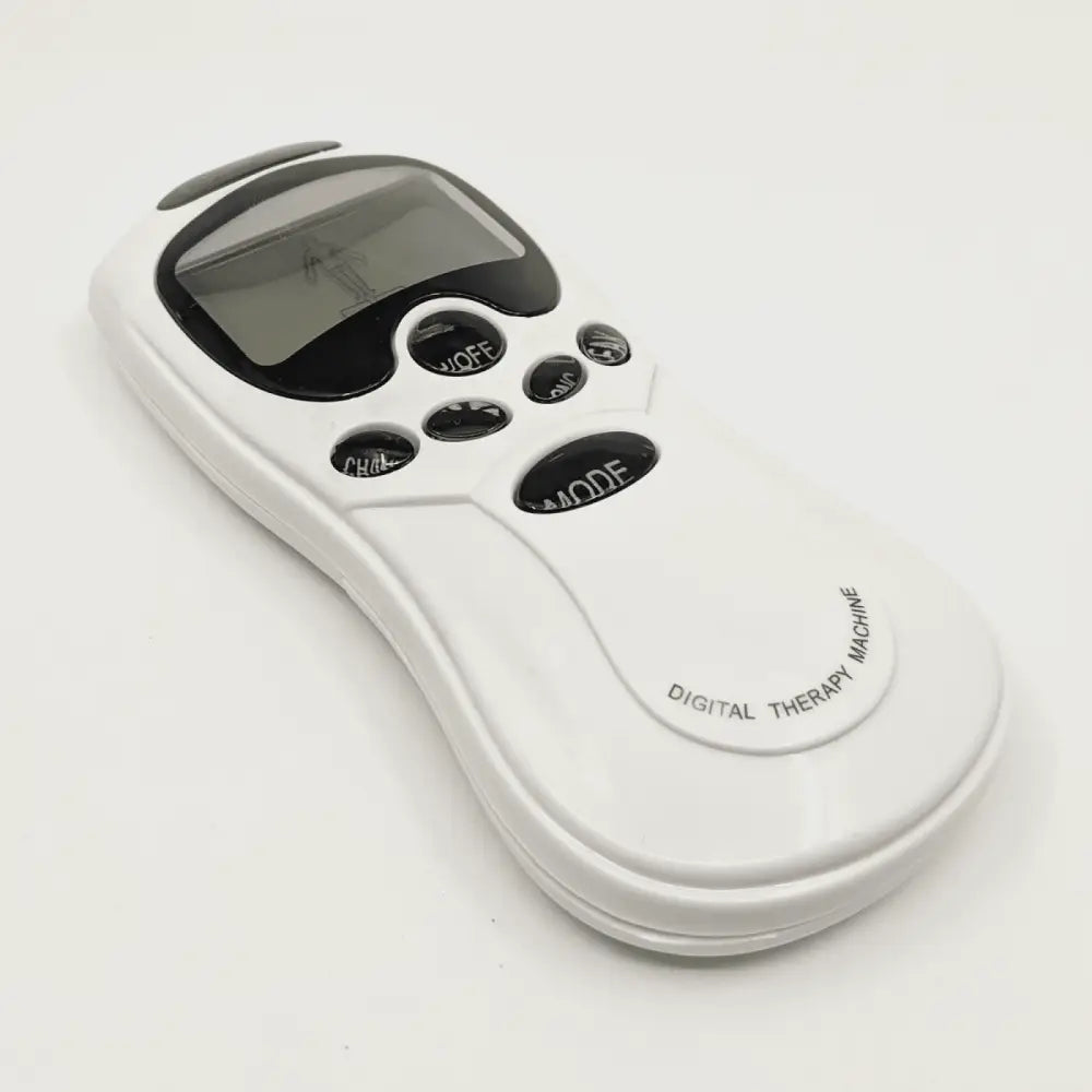 DTM MASAŽER-model sa 4 elektrode Masažeri