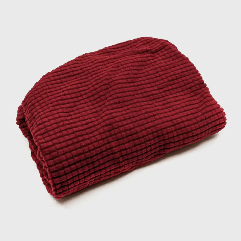 ELASTIČNE NAVLAKE ZA STOLICE BORDO -12