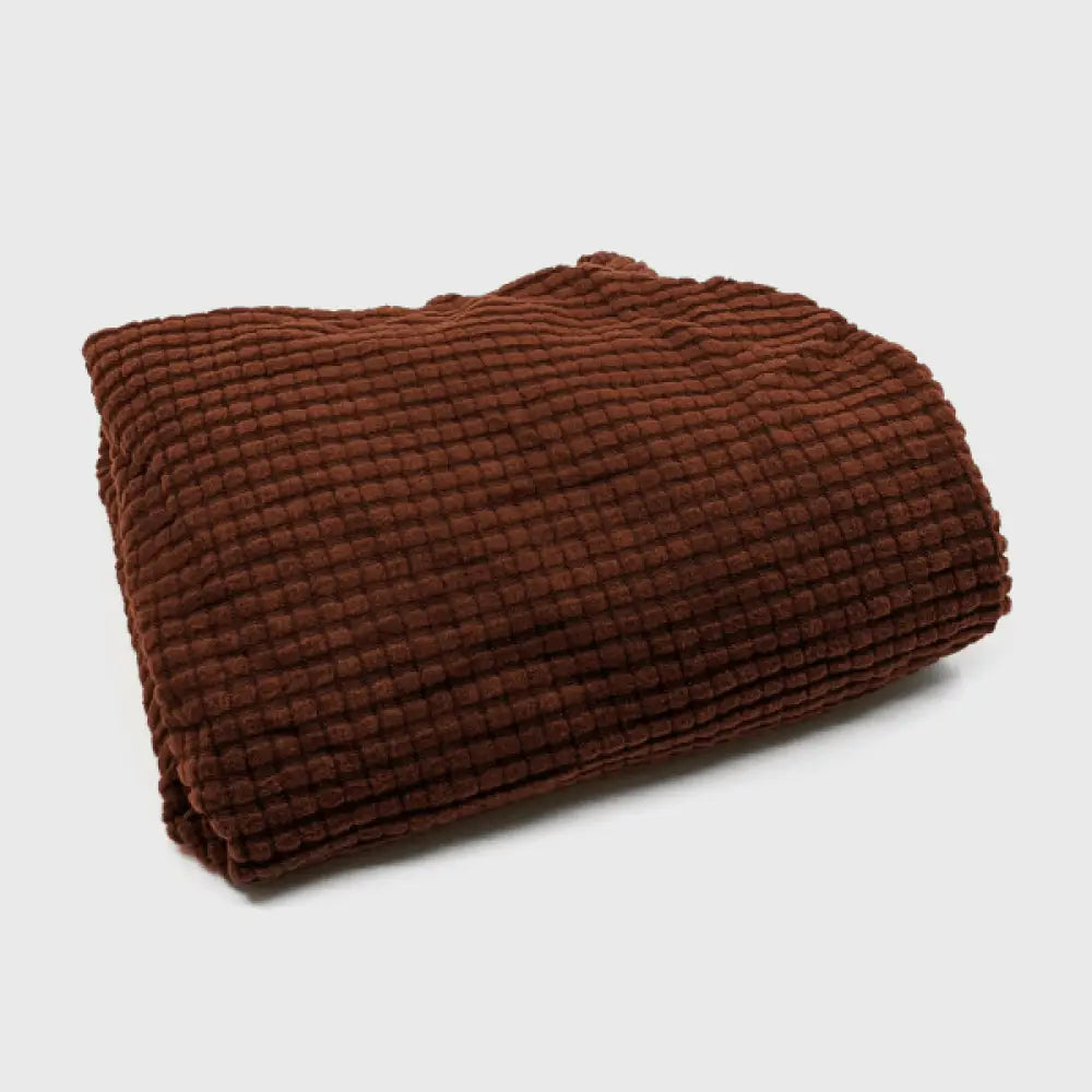 ELASTIČNE NAVLAKE ZA STOLICE KESTENSMEDJA -6