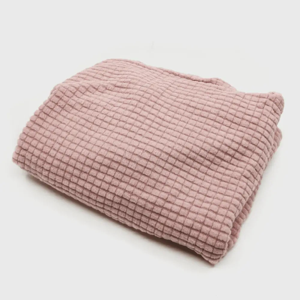 ELASTIČNE NAVLAKE ZA STOLICE ROZA-5