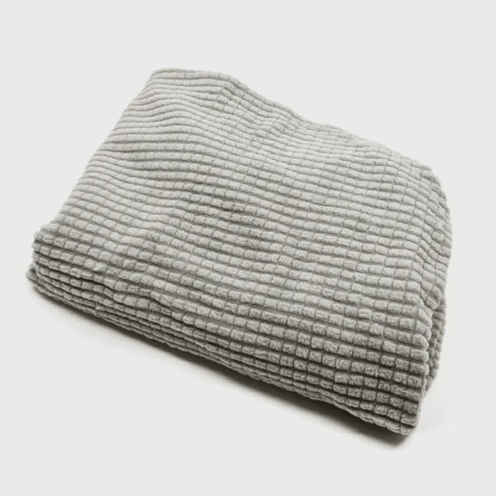 ELASTIČNE NAVLAKE ZA STOLICE SIVA-14