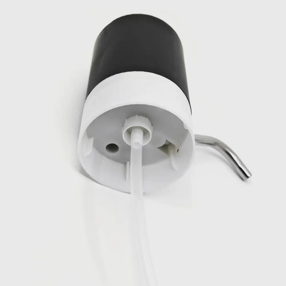 ELEKTRIČNI DISPENSER ZA VODU-BIDON