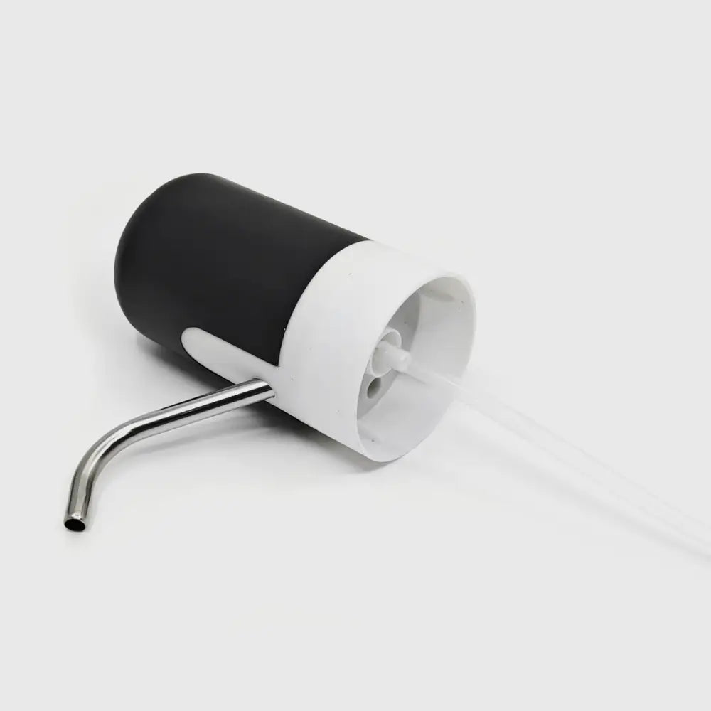 ELEKTRIČNI DISPENSER ZA VODU-BIDON