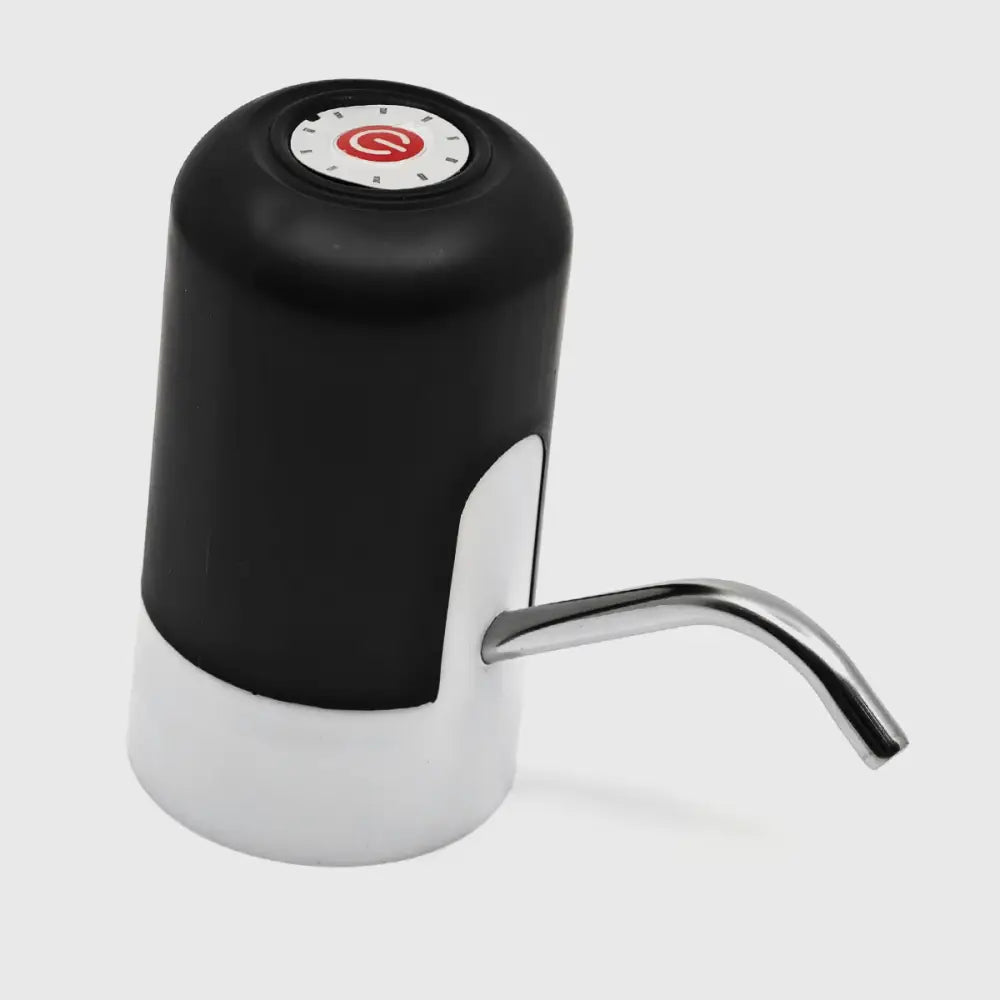 ELEKTRIČNI DISPENSER ZA VODU-BIDON