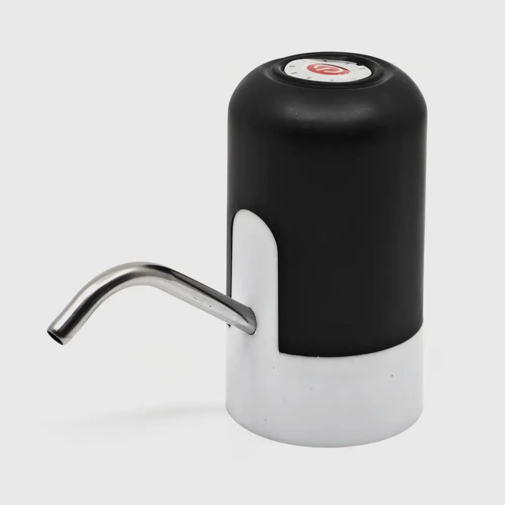 ELEKTRIČNI DISPENSER ZA VODU-BIDON