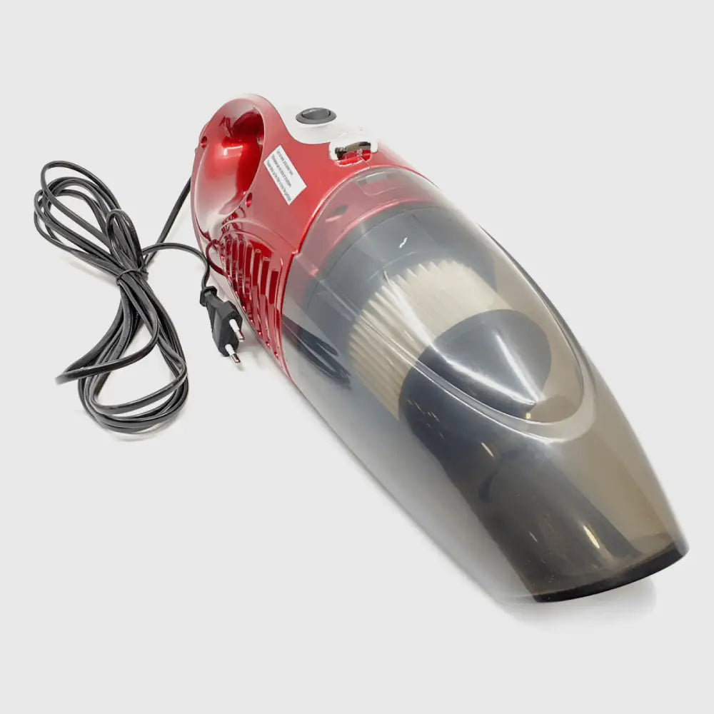 ELEKTRIČNI ŠTAPNI USISAVAČ 2 U 1 JINKE Elektronika