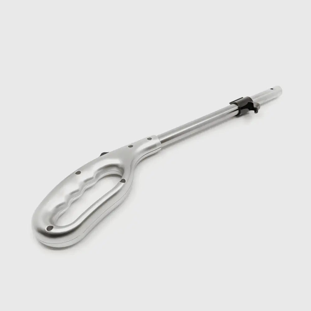 ELEKTRIČNI ŠTAPNI USISAVAČ 2 U 1 JINKE Elektronika