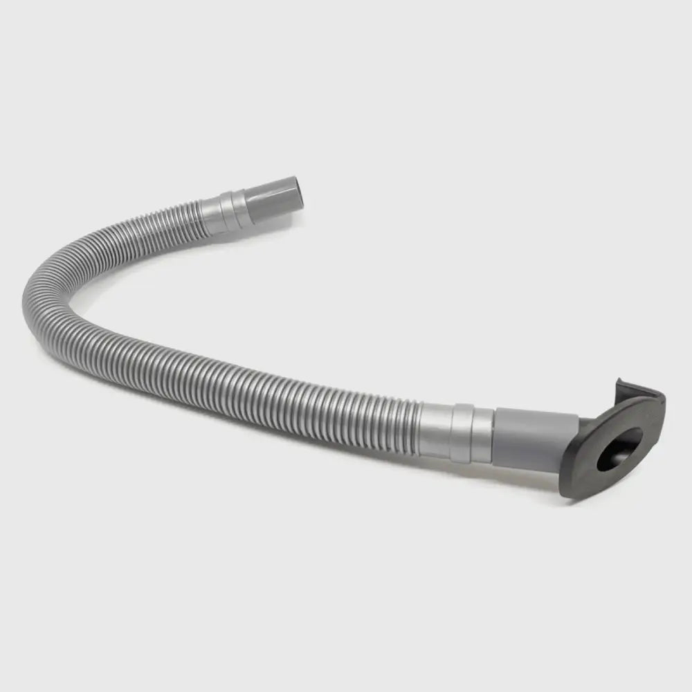 ELEKTRIČNI ŠTAPNI USISAVAČ 2 U 1 JINKE Elektronika