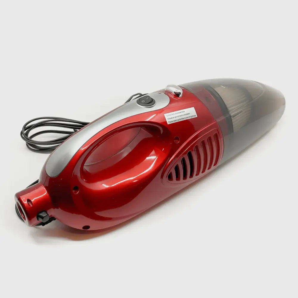 ELEKTRIČNI ŠTAPNI USISAVAČ 2 U 1 JINKE Elektronika