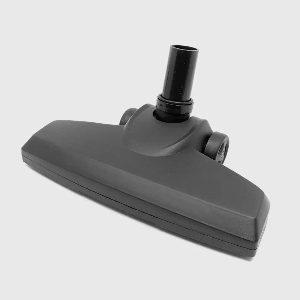 ELEKTRIČNI ŠTAPNI USISAVAČ 2 U 1 JINKE Elektronika