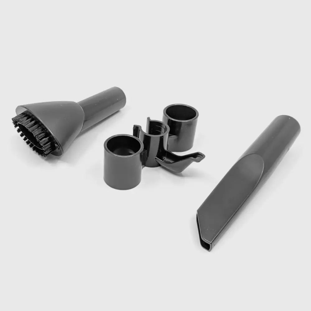 ELEKTRIČNI ŠTAPNI USISAVAČ 2 U 1 JINKE Elektronika