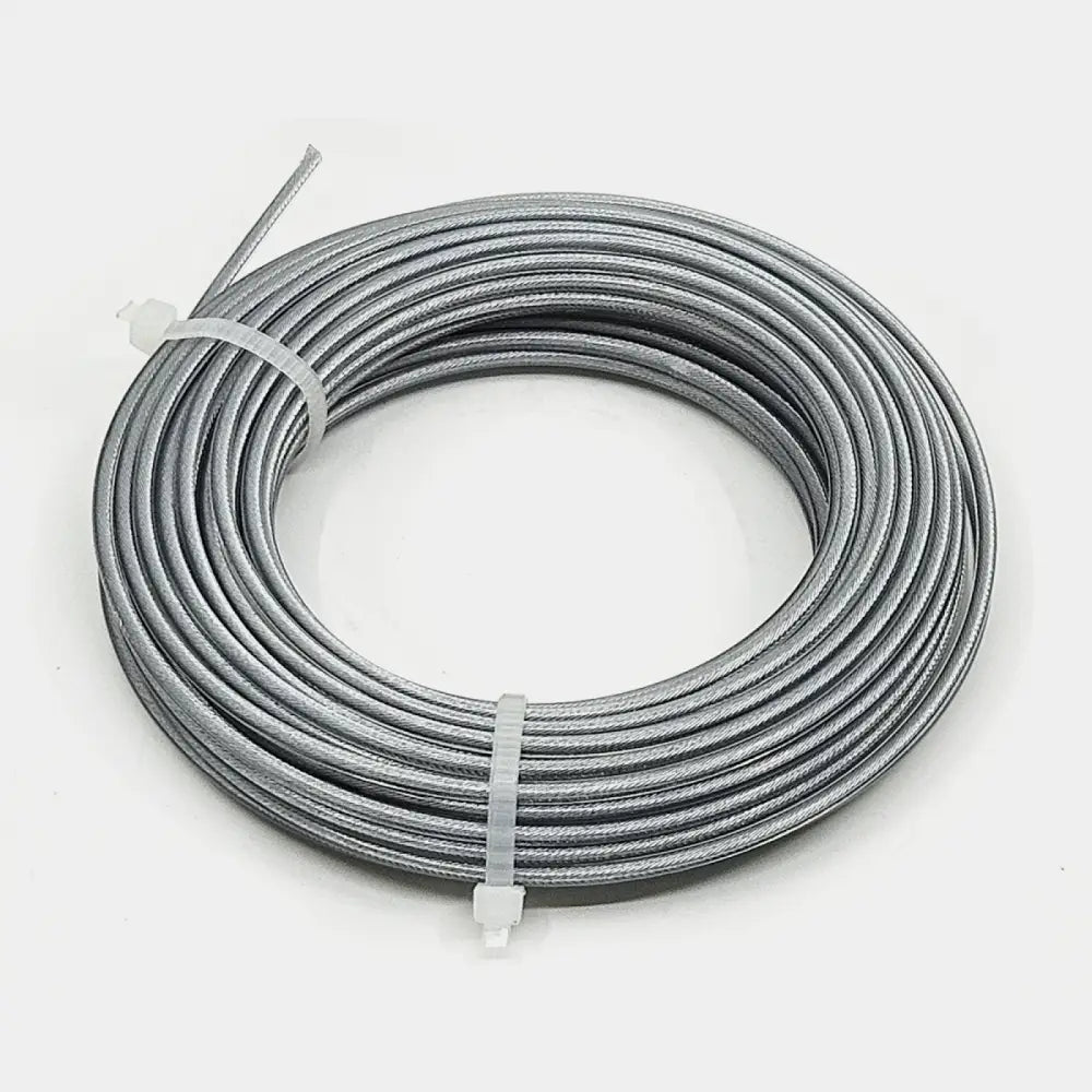 Flaks / Nit Za Trimer