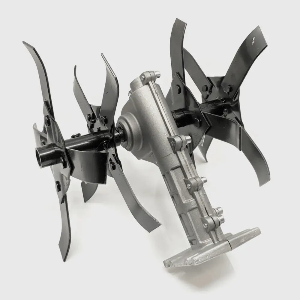 FREZA ZA TRIMER Alat