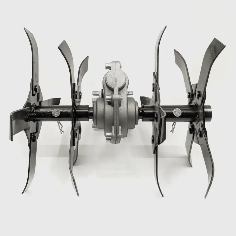 FREZA ZA TRIMER Alat