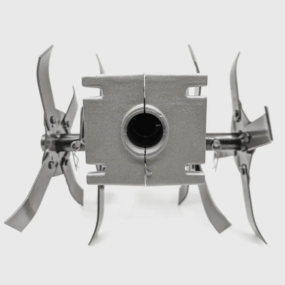 FREZA ZA TRIMER Alat