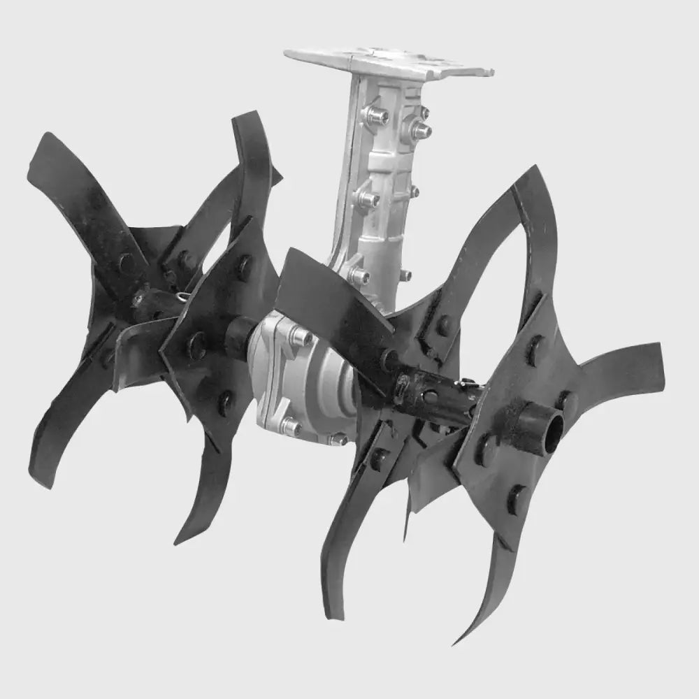 FREZA ZA TRIMER Alat