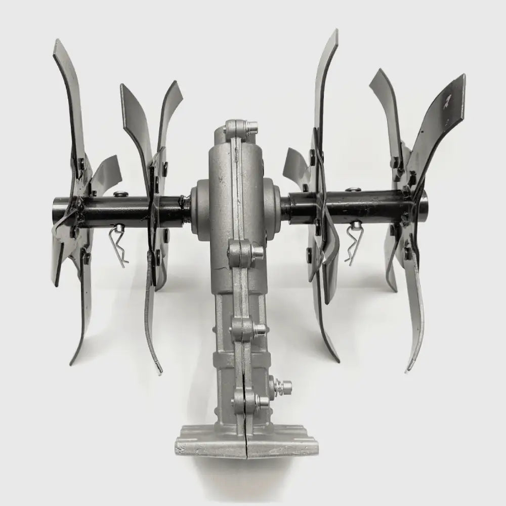 FREZA ZA TRIMER Alat