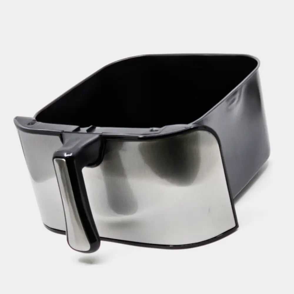 Friteza Na Vrući Zrak 10L