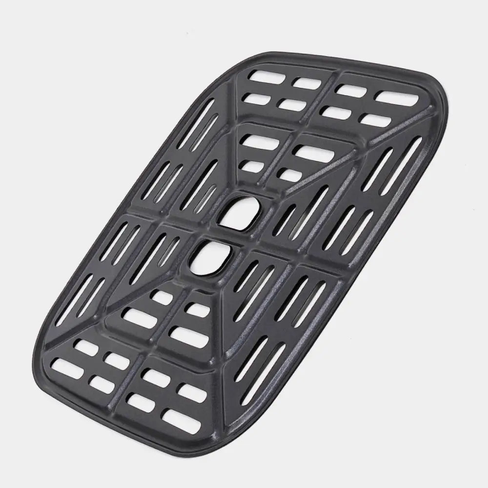 Friteza Na Vrući Zrak 10L