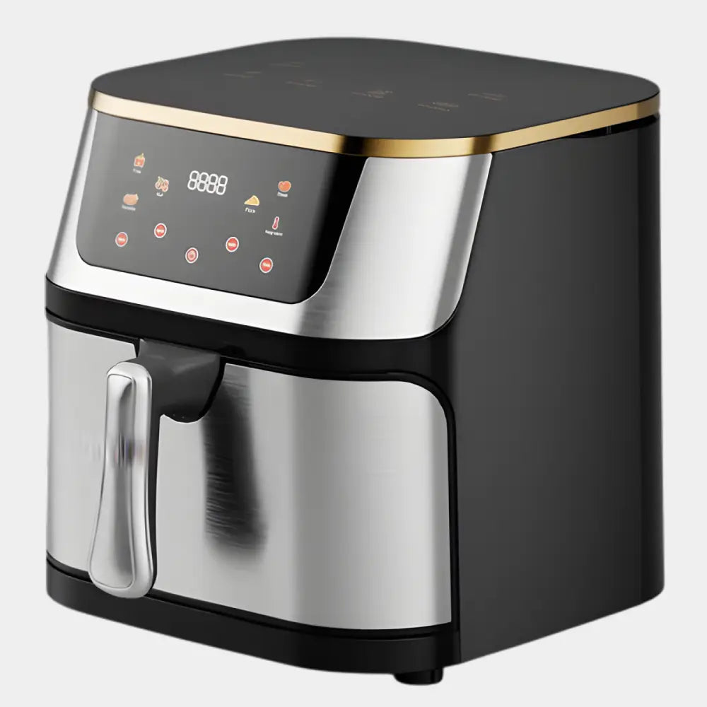 Friteza Na Vrući Zrak 10L