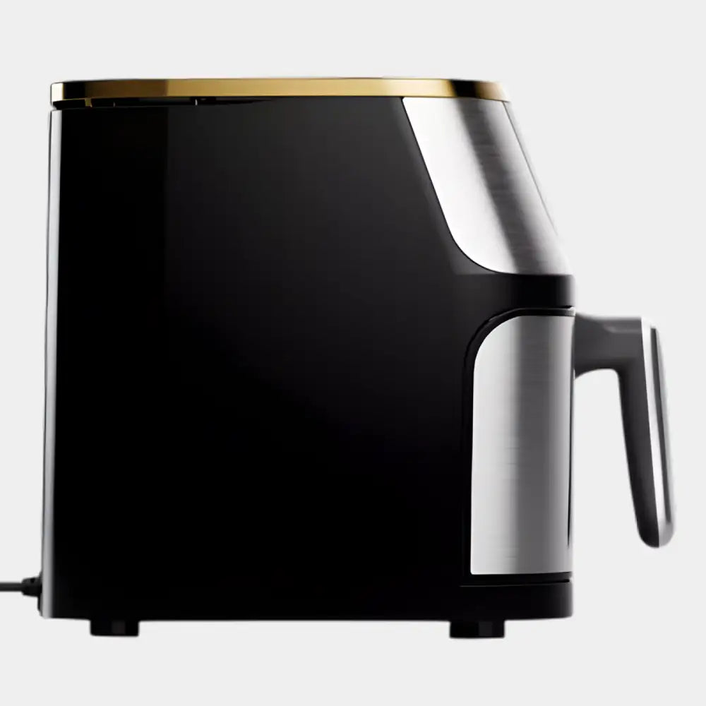 Friteza Na Vrući Zrak 10L