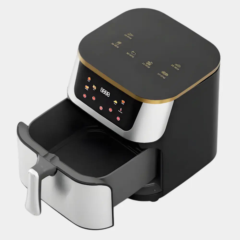 Friteza Na Vrući Zrak 10L