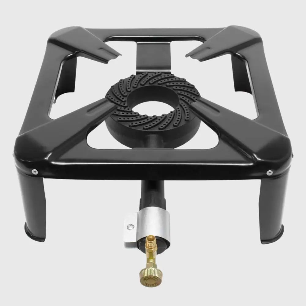 GASNI PLAMENIK 40x40 cm