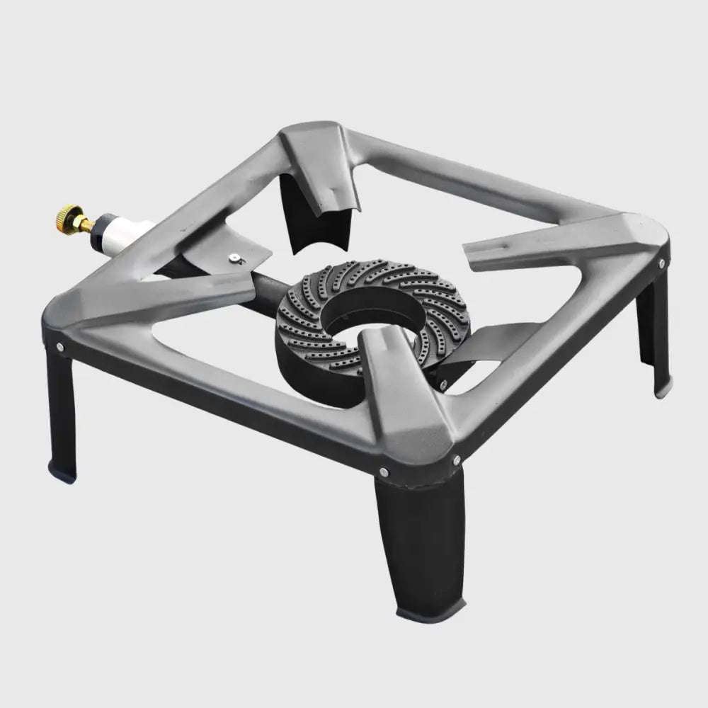 GASNI PLAMENIK 40x40 cm