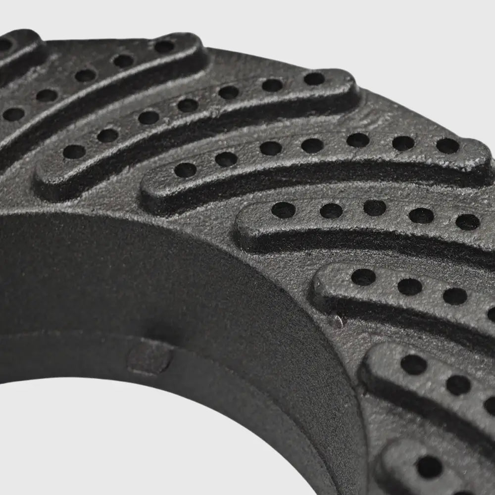 GASNI PLAMENIK 40x40 cm