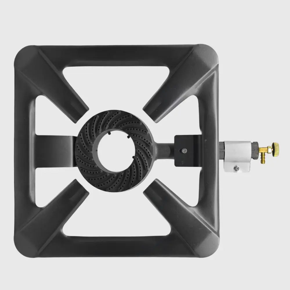 GASNI PLAMENIK 40x40 cm