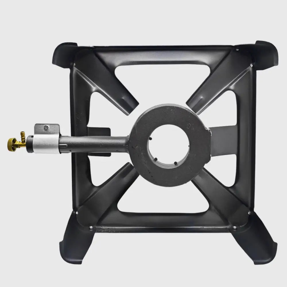 GASNI PLAMENIK 40x40 cm