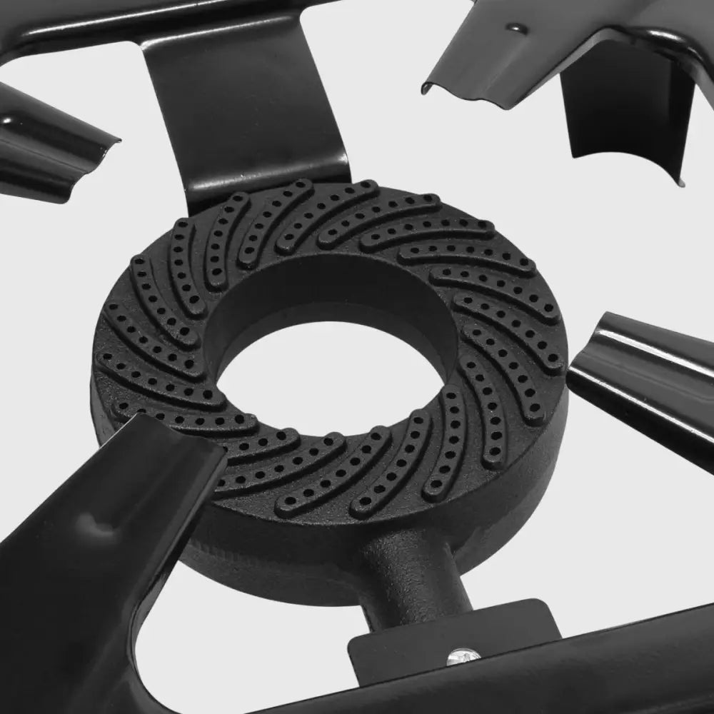 GASNI PLAMENIK 40x40 cm