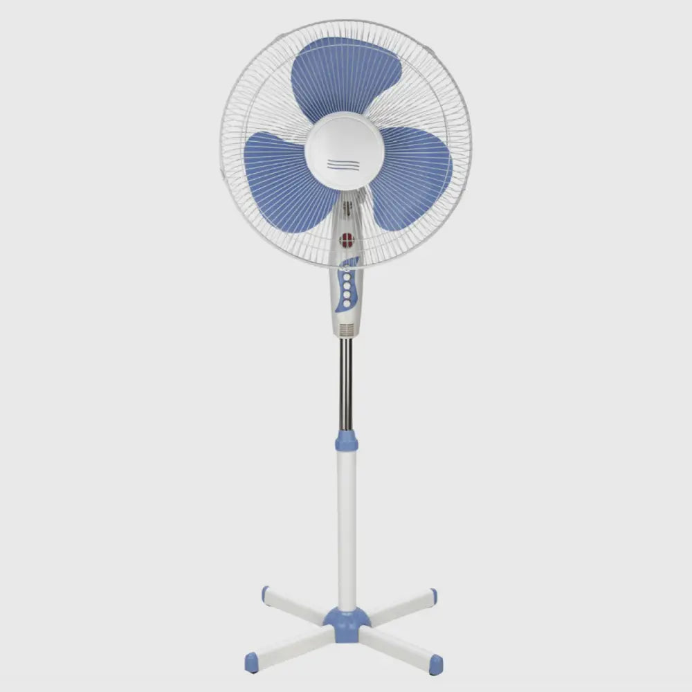 GIOVANNI VENTILATOR