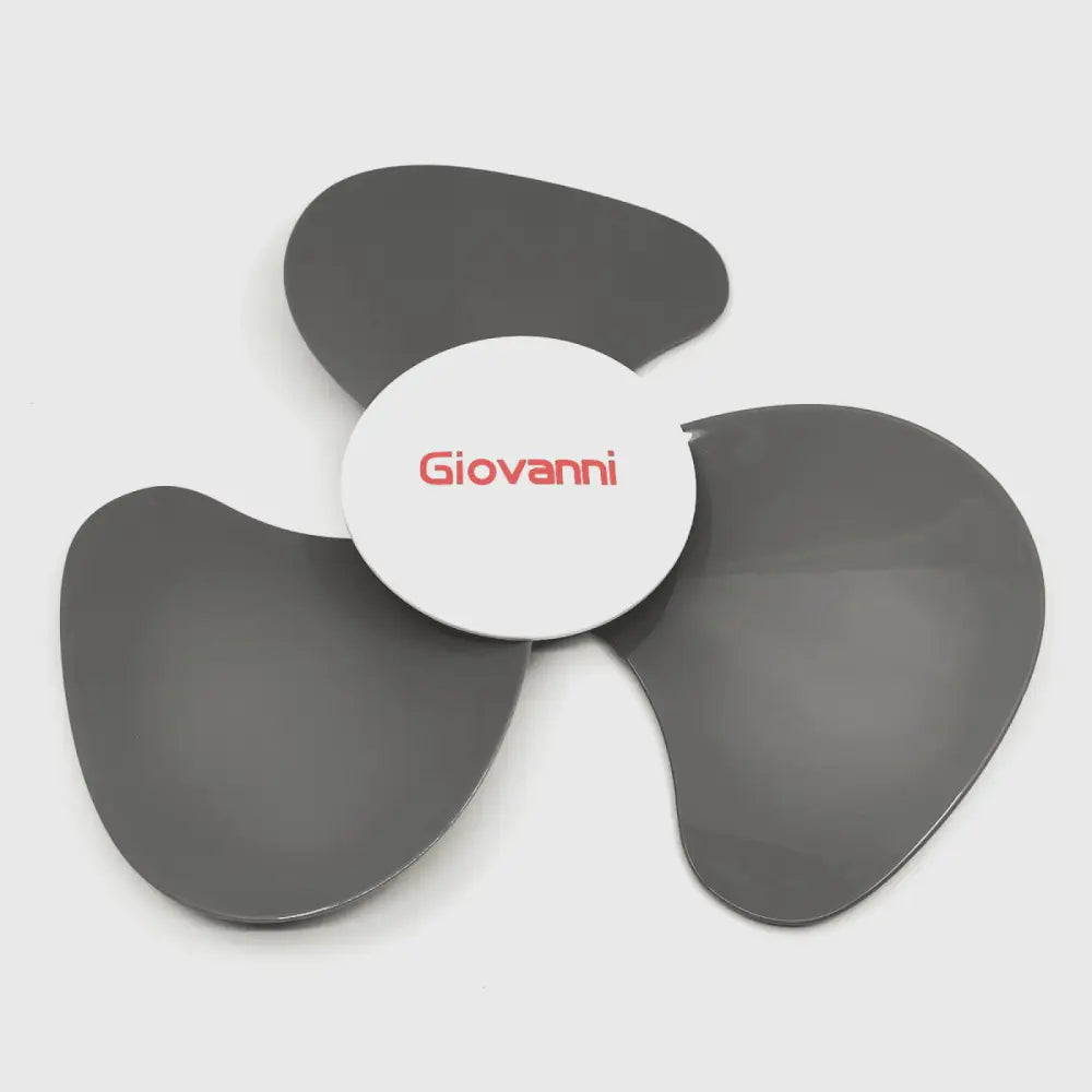GIOVANNI VENTILATOR