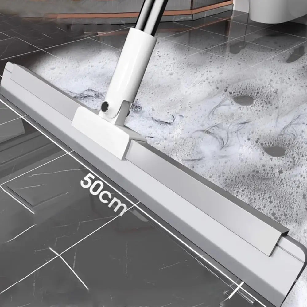 GUMENI BRISAČ PODOVA Kućanstvo