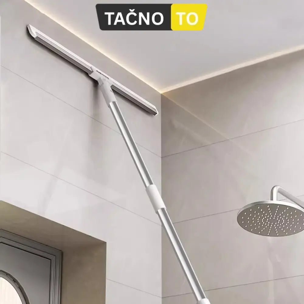 GUMENI BRISAČ PODOVA Kućanstvo