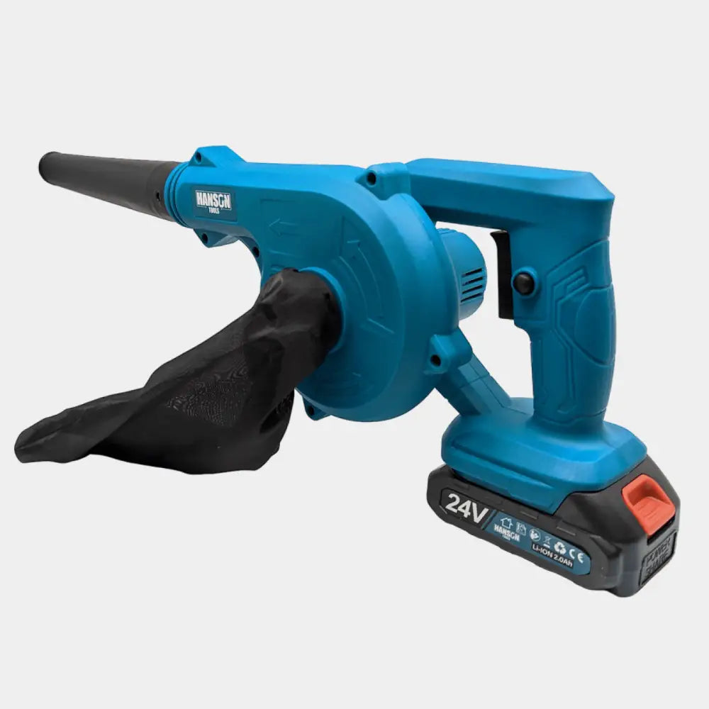 Aku Puha Lia 24V Alat