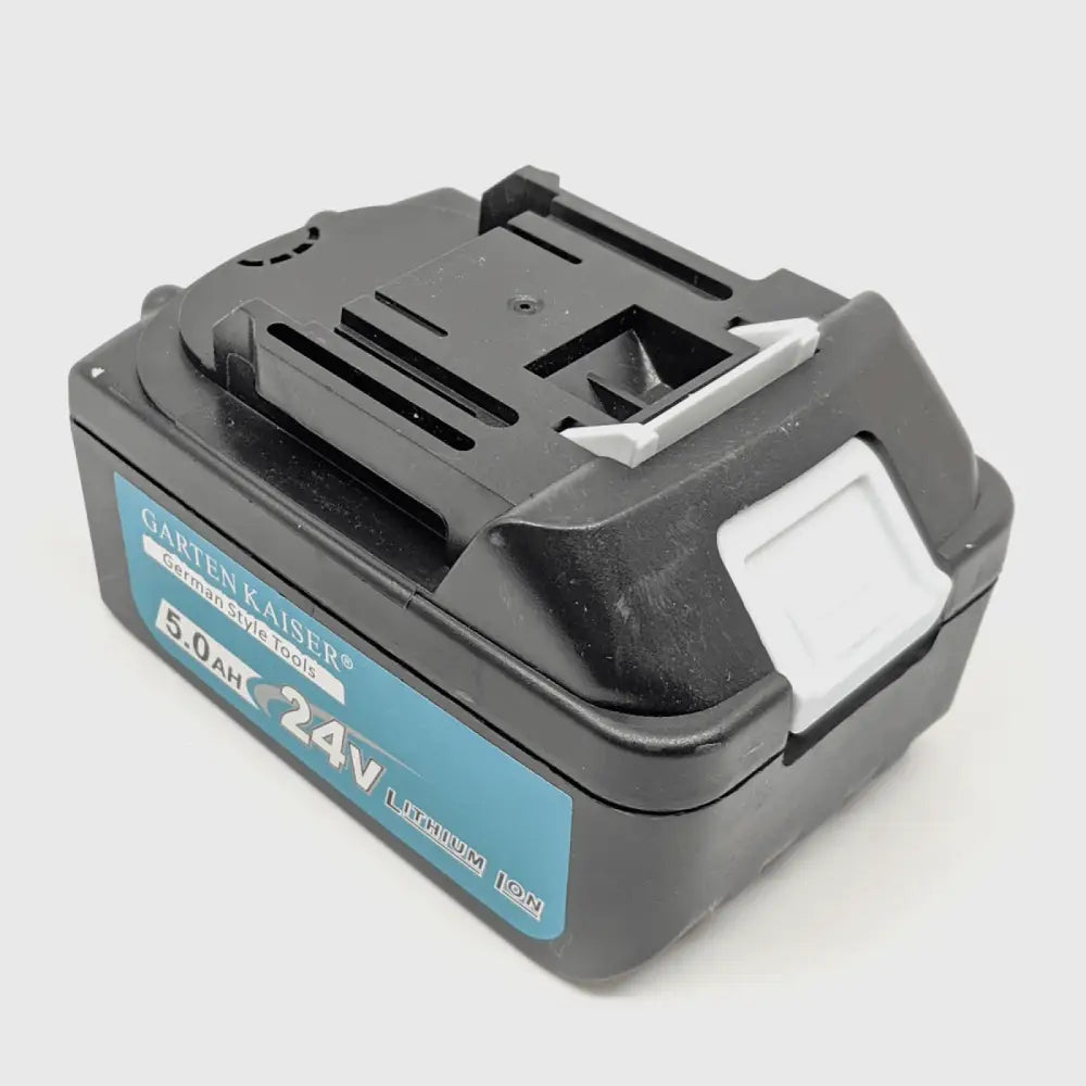 HANSON AKU UGAONA BRUSILICA 24V Alat