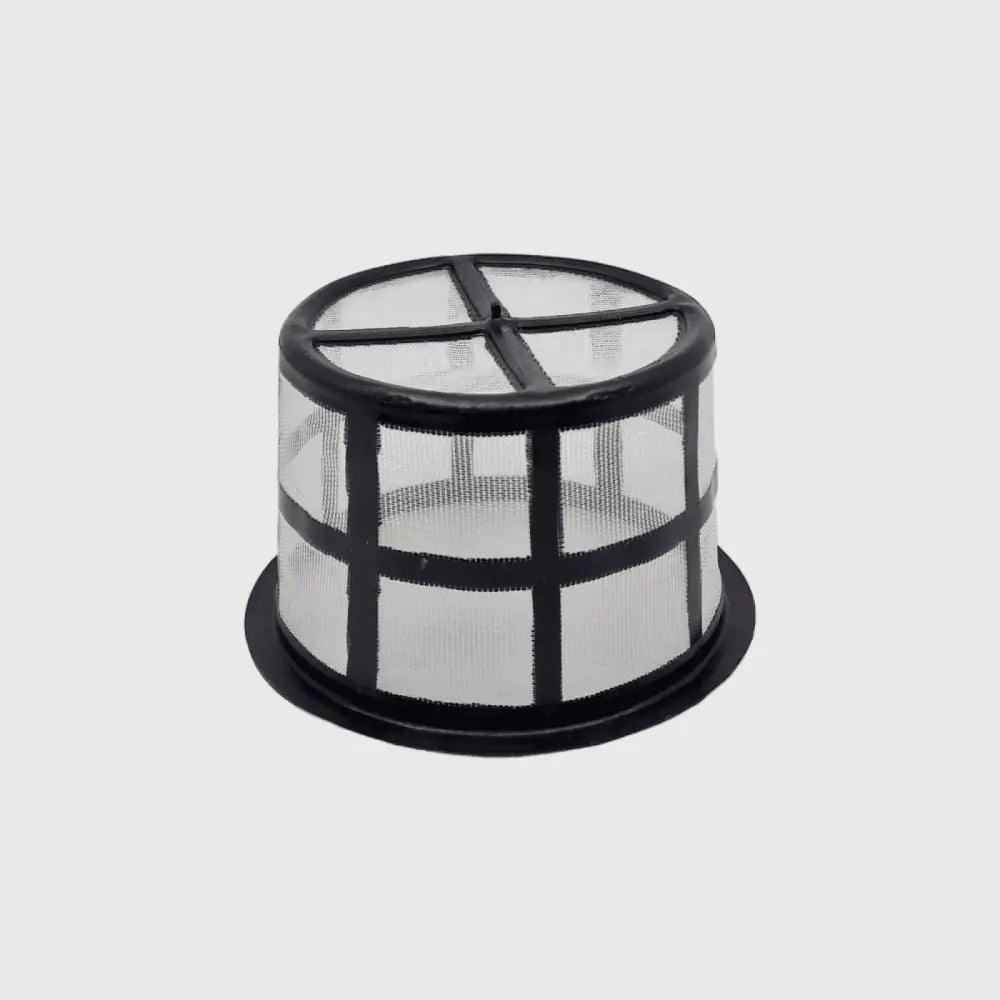 HANSON AKUMULATORSKA PRSKALICA 16L