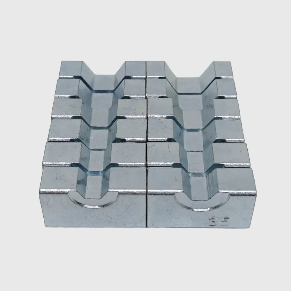 HANSON HIDRAULIČNA KLEŠTA 10-120mm2 8T Alat