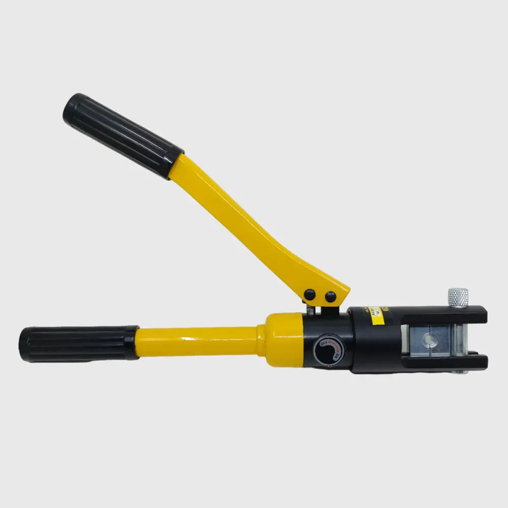 HANSON HIDRAULIČNA KLEŠTA 10-120mm2 8T Alat