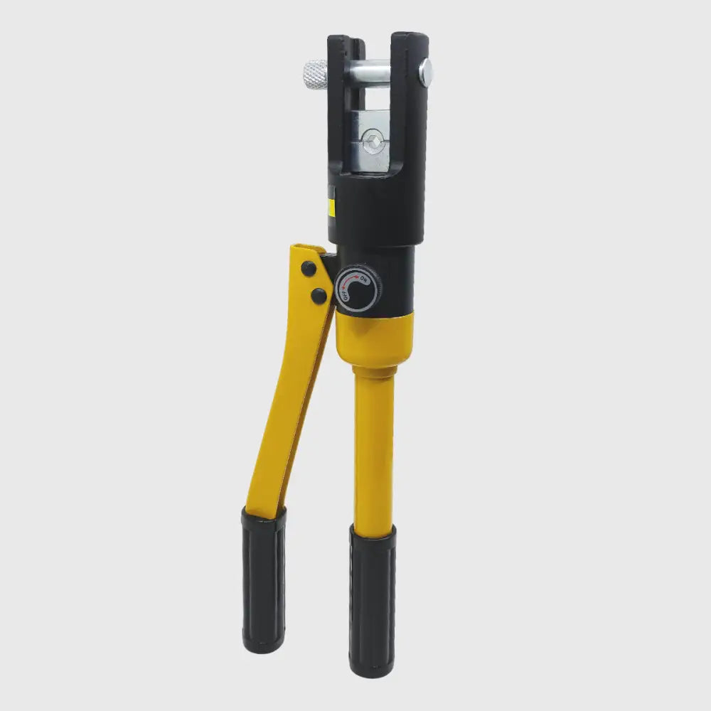 HANSON HIDRAULIČNA KLEŠTA 10-120mm2 8T Alat