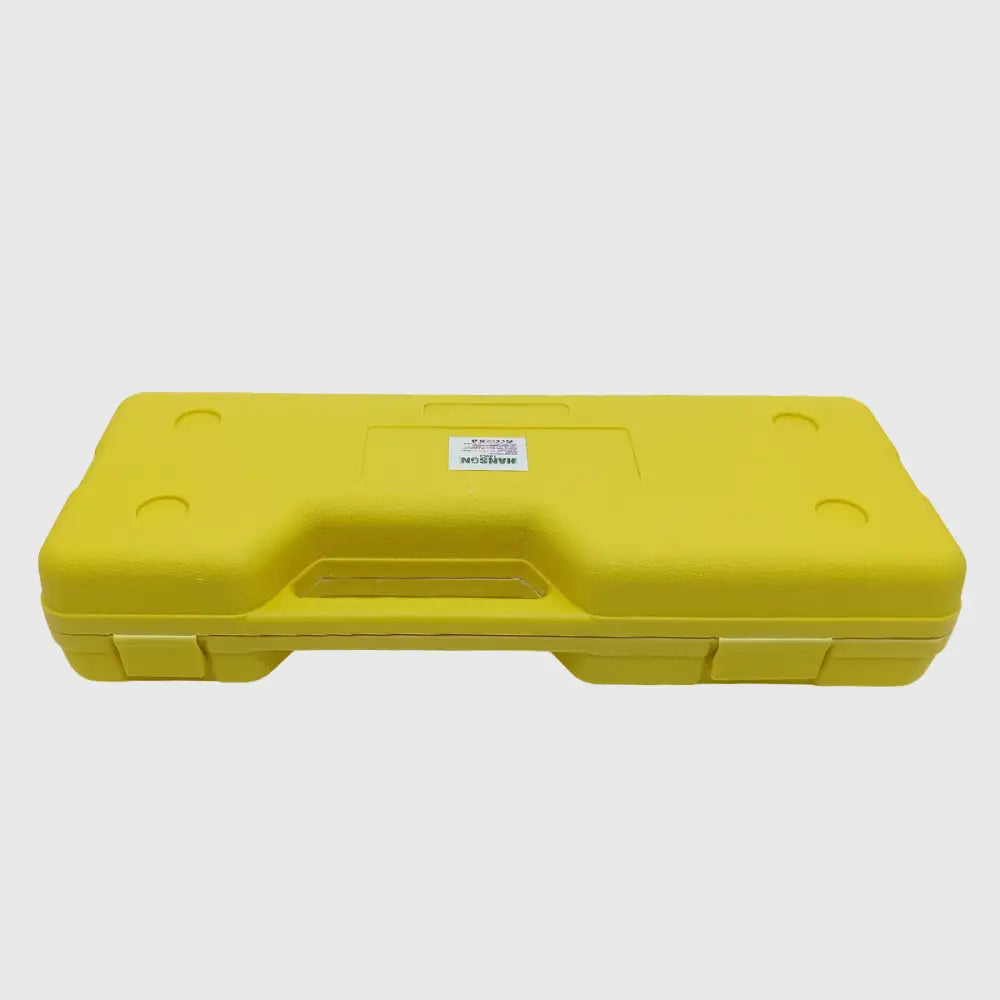 HANSON HIDRAULIČNA KLEŠTA 10-120mm2 8T Alat