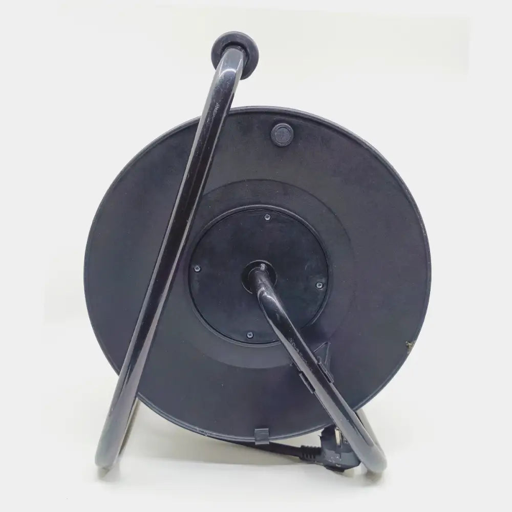 HANSON KABL-MOTALICA 50 M