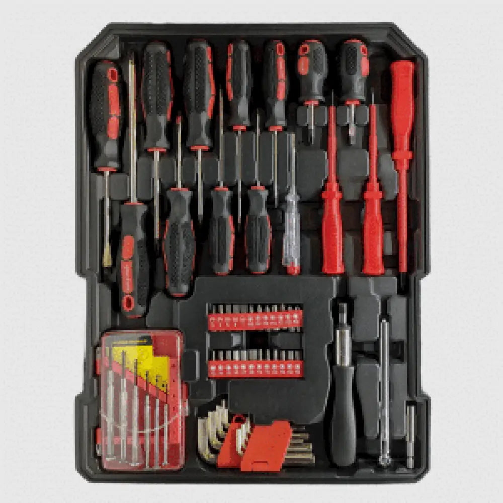 HANSON KOFER ALATA-428 DELNI