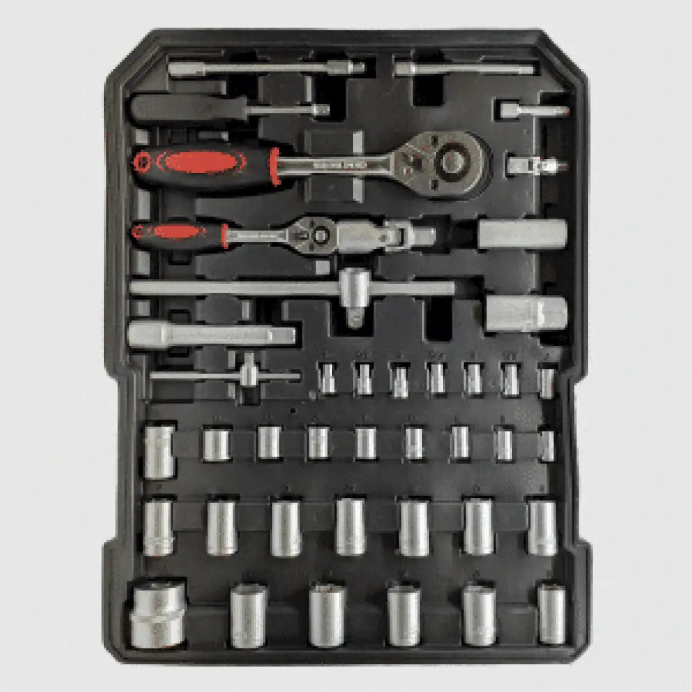 HANSON KOFER ALATA-428 DELNI