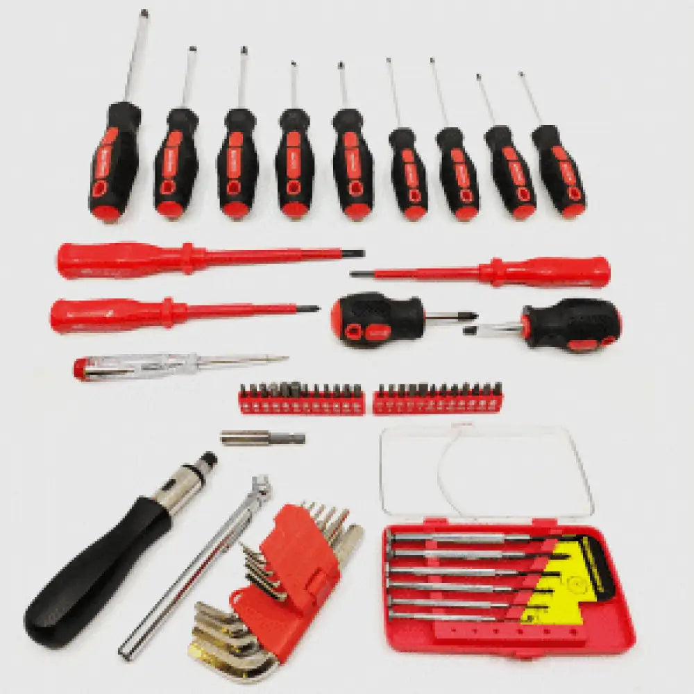 HANSON KOFER ALATA-428 DELNI